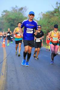 BIB: 47417, 145
                            <button type="button" onclick="openModal(8330389)" class="btn btn-primary btn-sm float-right btn-popup" data-toggle="modal" data-target=".modal-high-quality">
                        <i class="fas fa-shopping-cart"></i> Add to Cart
                    </button>
                                            <button type="button" onclick="isThisMe(8330389, true)" class="btn btn-success btn-sm float-right btn-popup btn-isme hidden" data-toggle="tooltip" data-placement="bottom" title="นี่คือรูปของคุณใช่ไหม คลิกที่นี่เพื่อเอาเข้าอัลบั้ม">
                        <i class="fas fa-plus"></i> Add to album
                    </button>
                    <button type="button" onclick="isThisMe(8330389, false)" class="btn btn-warning btn-sm float-right btn-popup btn-isnotme hidden">
                        <i class="fas fa-ban"></i> Remove from album
                    </button>